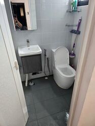 Blk 536 Cheng San View (Ang Mo Kio), HDB 3 Rooms #584449361